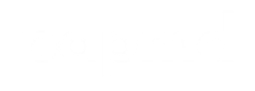 papmd